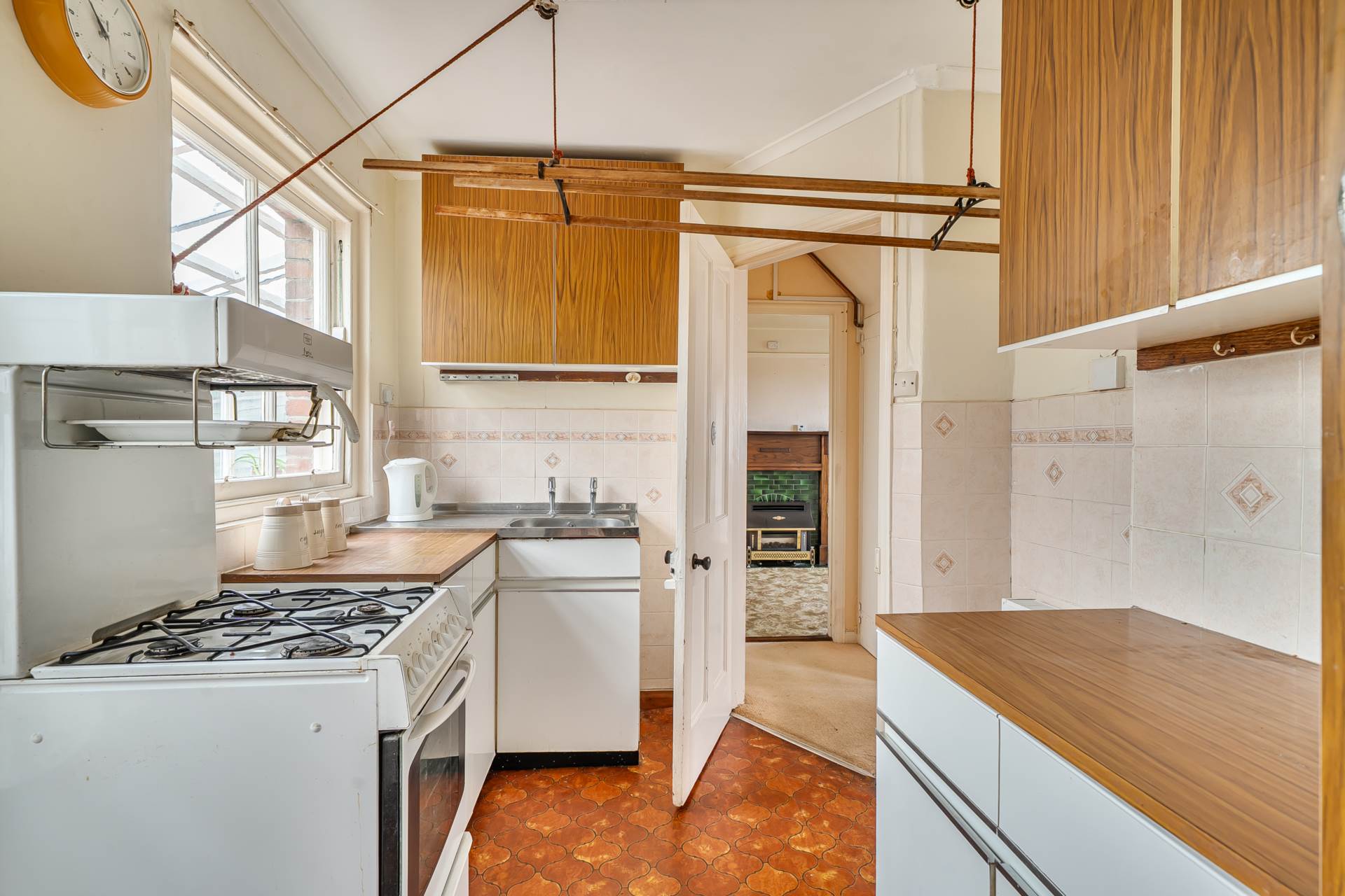 Hillside, Colyton. Devon, Image 7