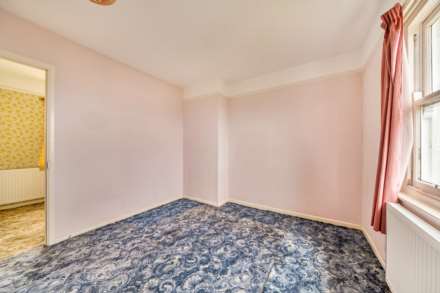 Hillside, Colyton. Devon, Image 11