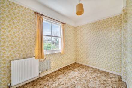 Hillside, Colyton. Devon, Image 12