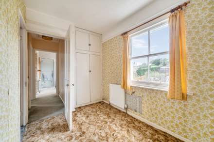 Hillside, Colyton. Devon, Image 13