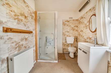 Hillside, Colyton. Devon, Image 14