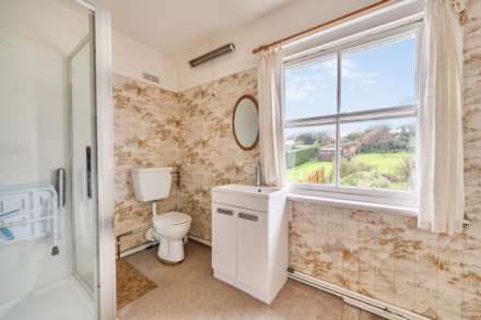 Hillside, Colyton. Devon, Image 15