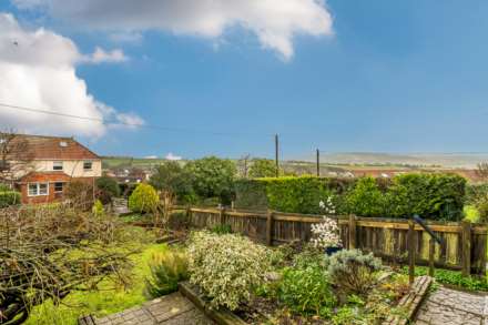 Hillside, Colyton. Devon, Image 21