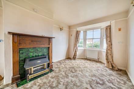 Hillside, Colyton. Devon, Image 4