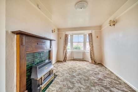 Hillside, Colyton. Devon, Image 5