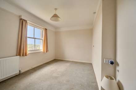 Hillside, Colyton. Devon, Image 8