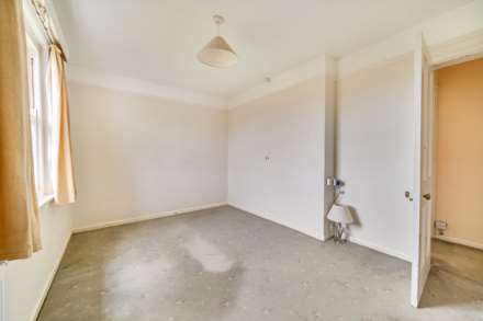 Hillside, Colyton. Devon, Image 9