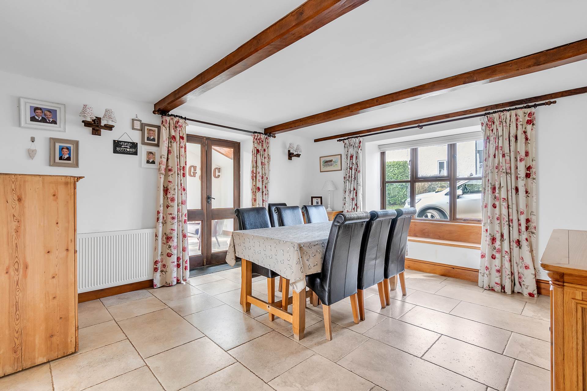 Smallridge, Axminster, Devon, Image 10