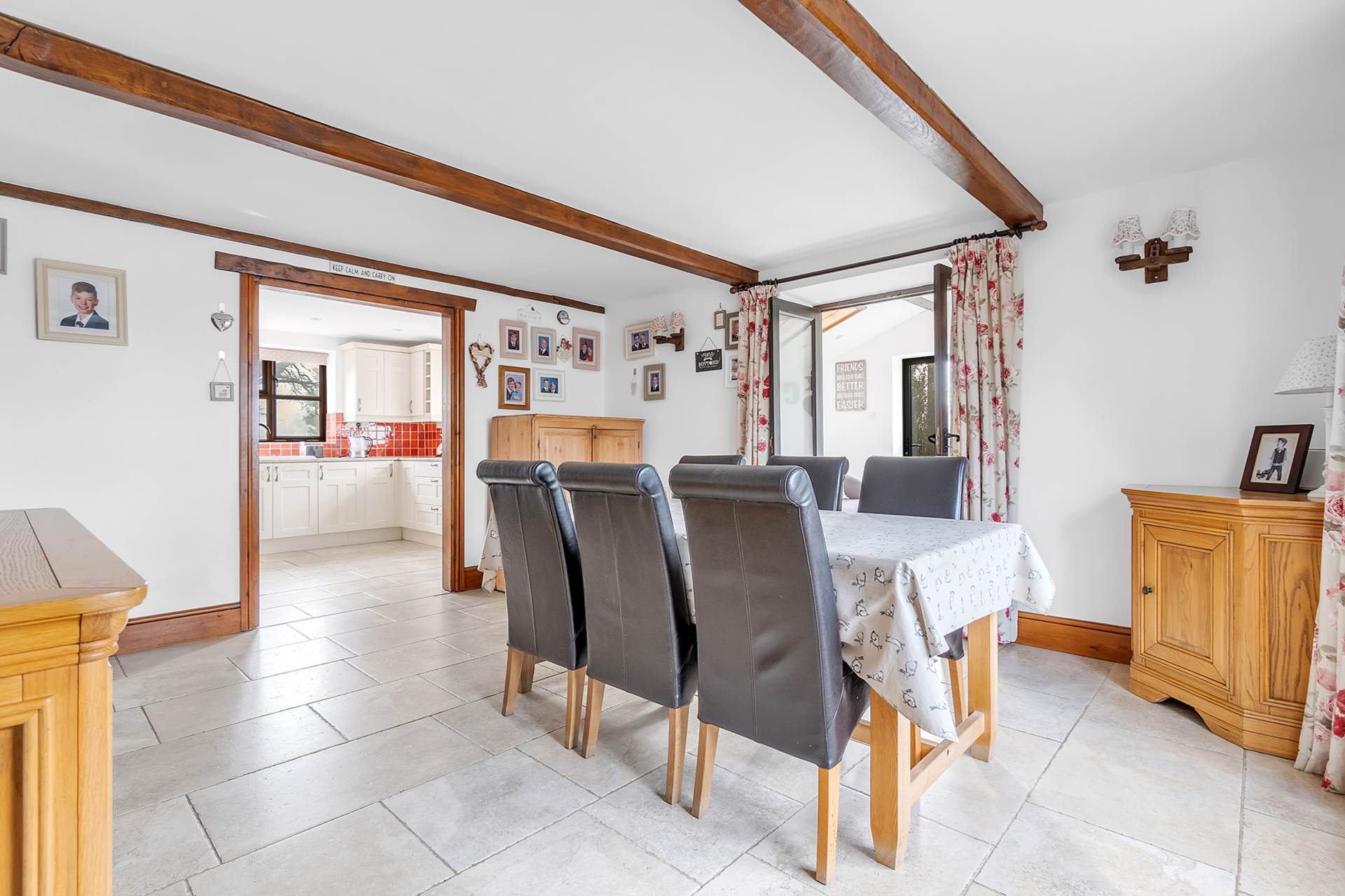 Smallridge, Axminster, Devon, Image 11