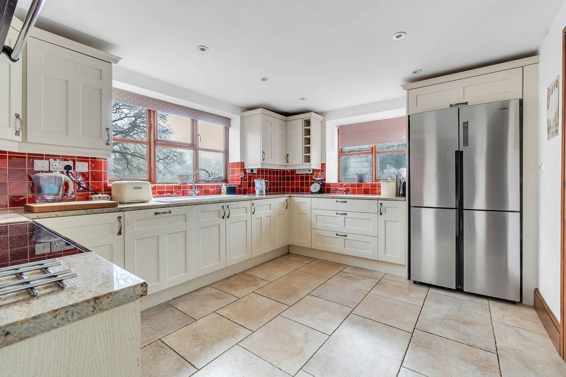 Smallridge, Axminster, Devon, Image 14