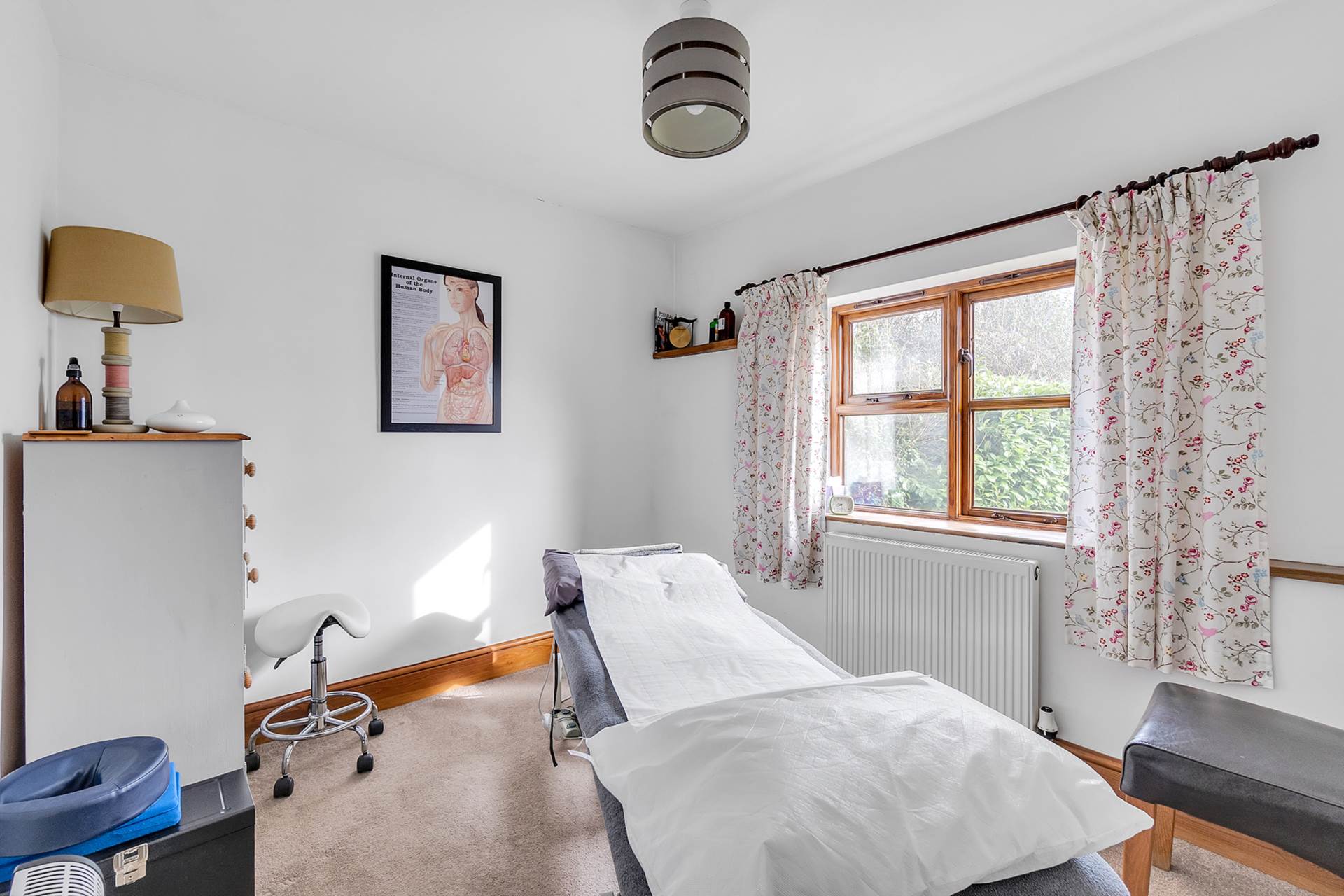 Smallridge, Axminster, Devon, Image 15