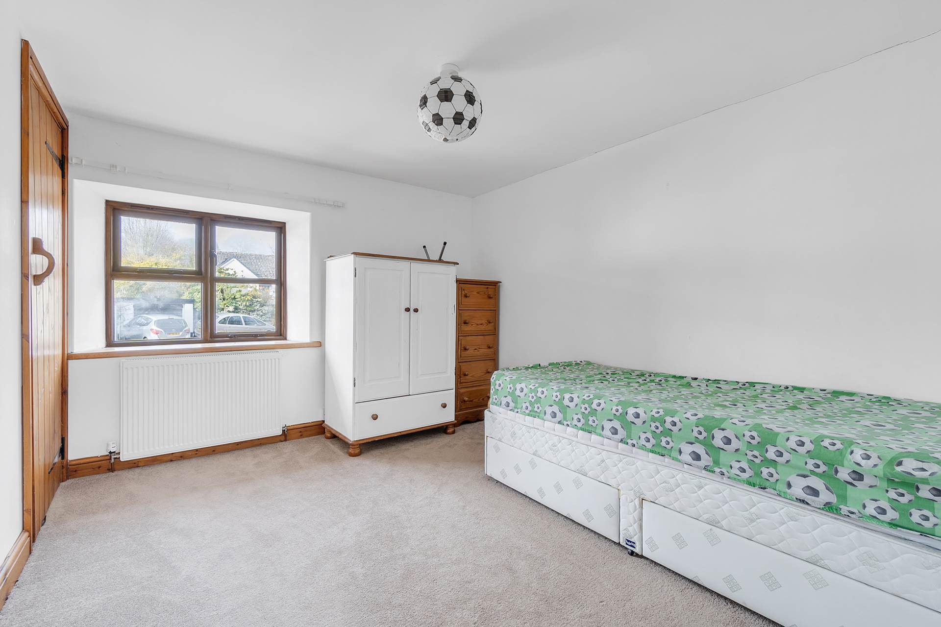 Smallridge, Axminster, Devon, Image 16