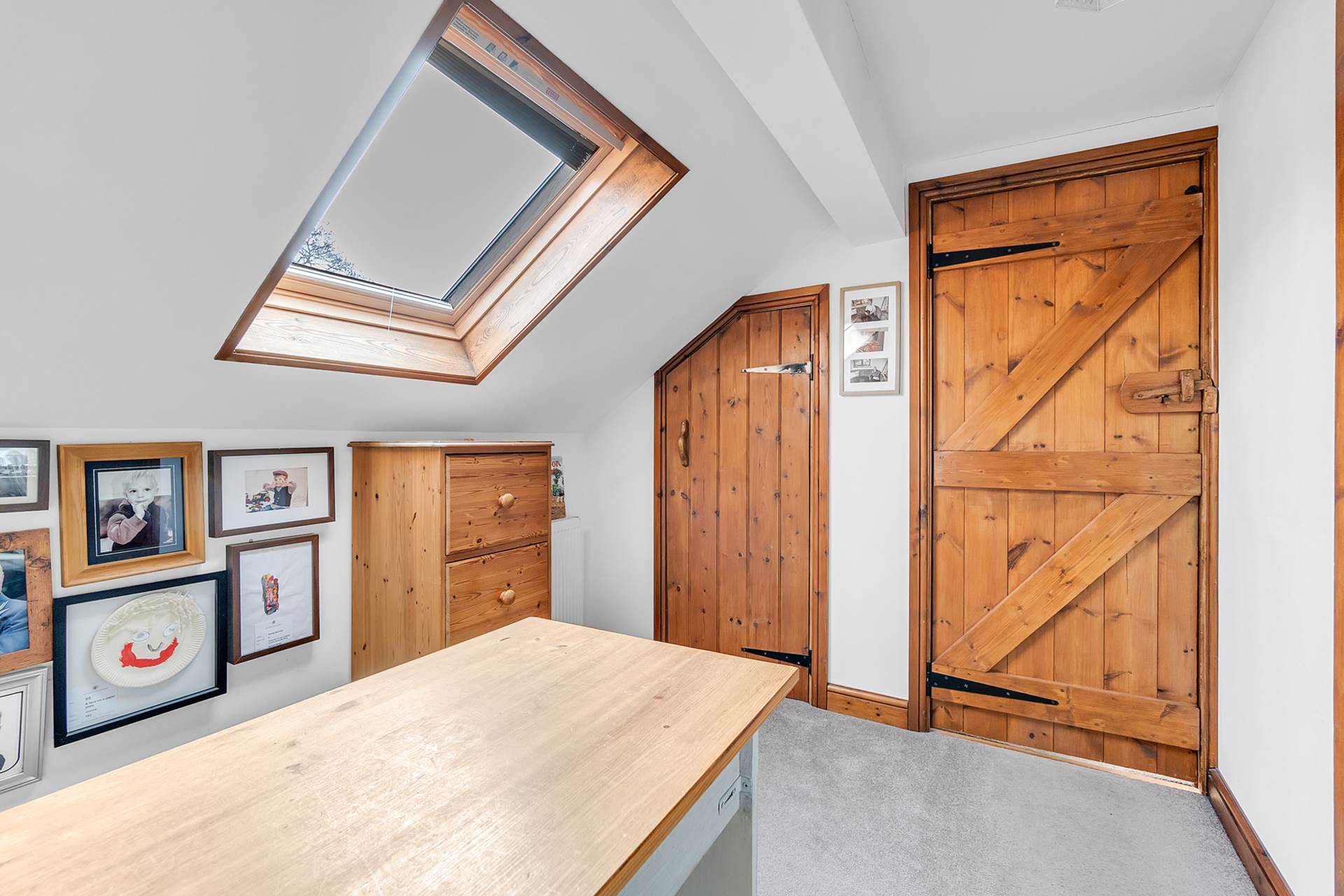 Smallridge, Axminster, Devon, Image 18