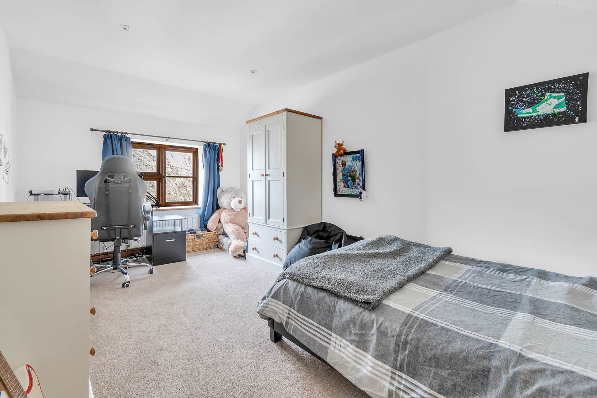 Smallridge, Axminster, Devon, Image 19