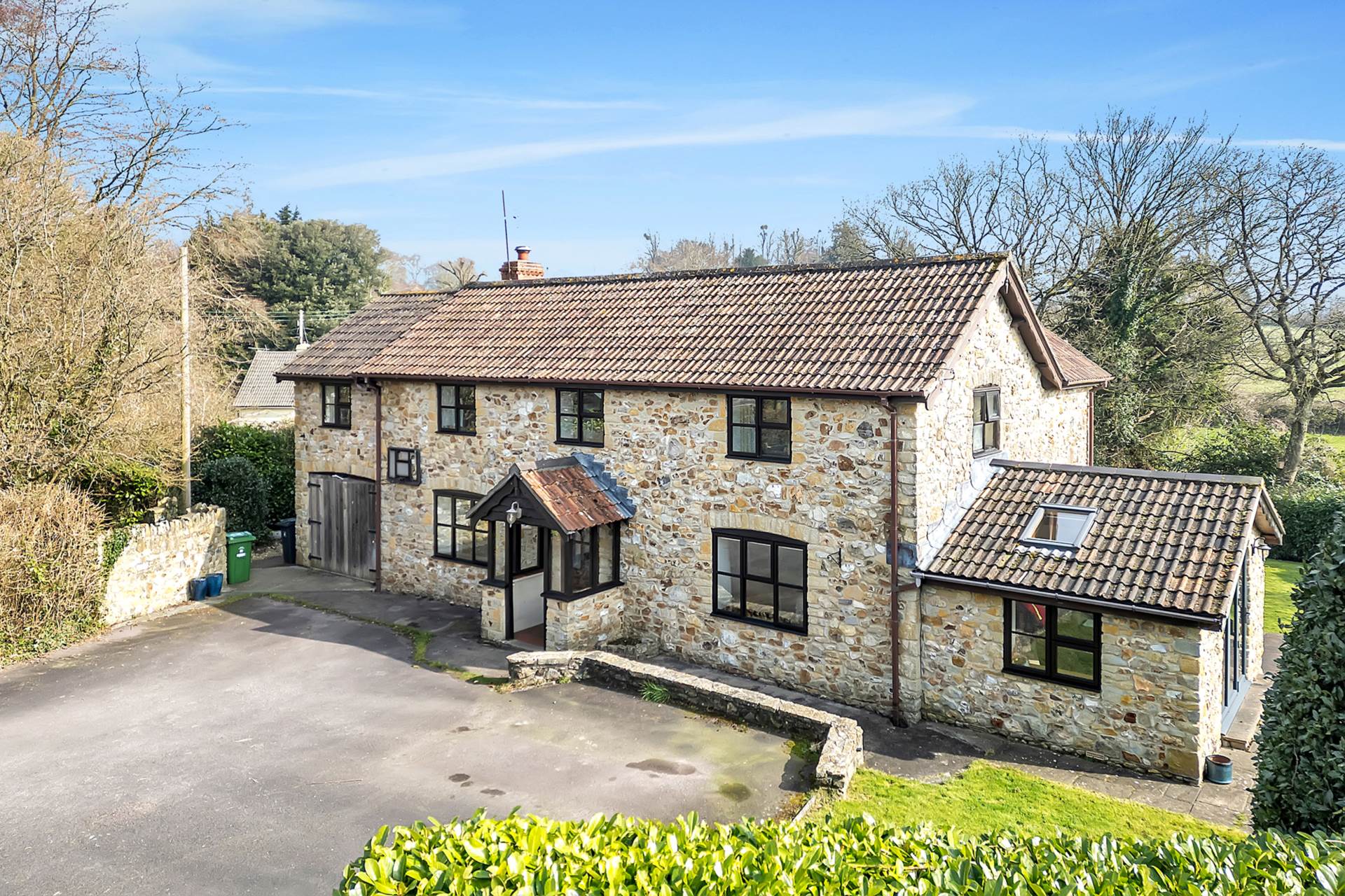 Smallridge, Axminster, Devon, Image 2