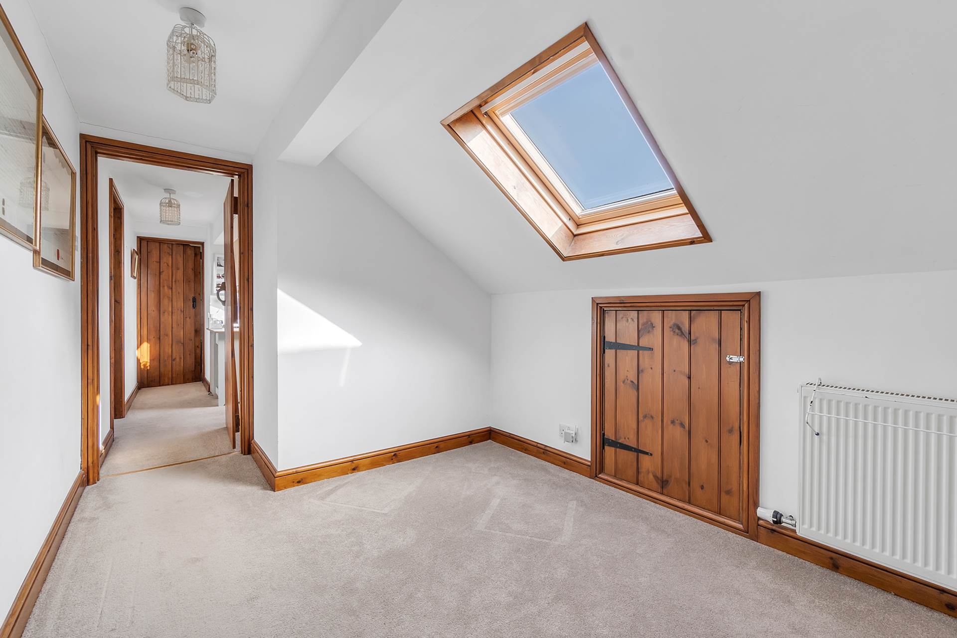 Smallridge, Axminster, Devon, Image 20