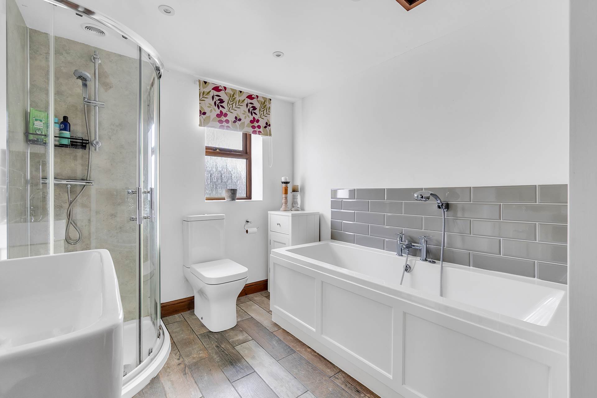 Smallridge, Axminster, Devon, Image 22