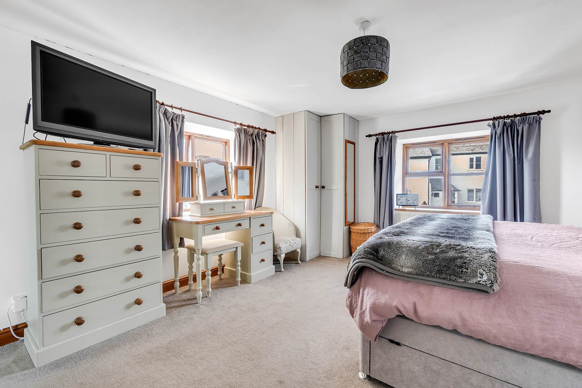 Smallridge, Axminster, Devon, Image 23