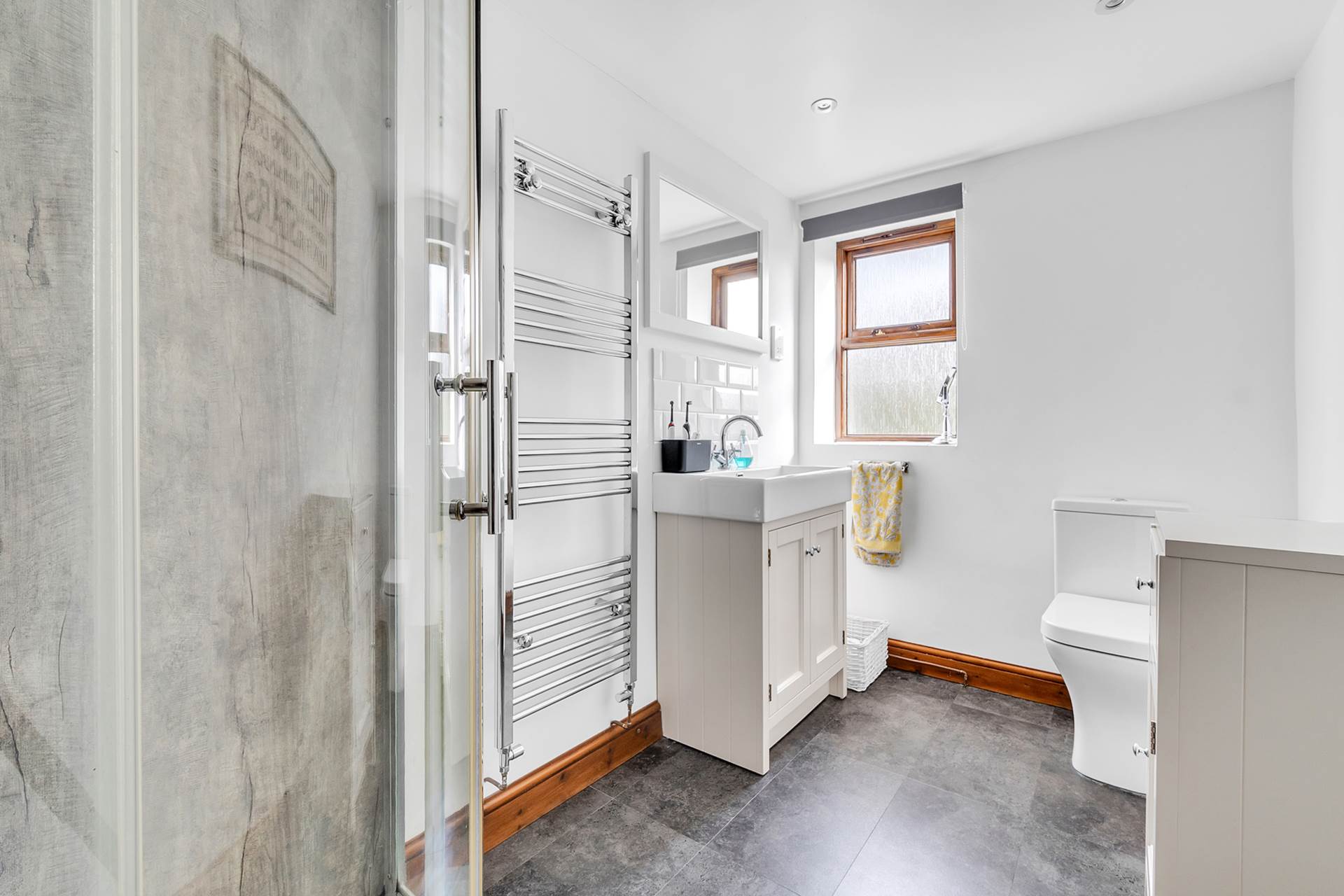 Smallridge, Axminster, Devon, Image 25