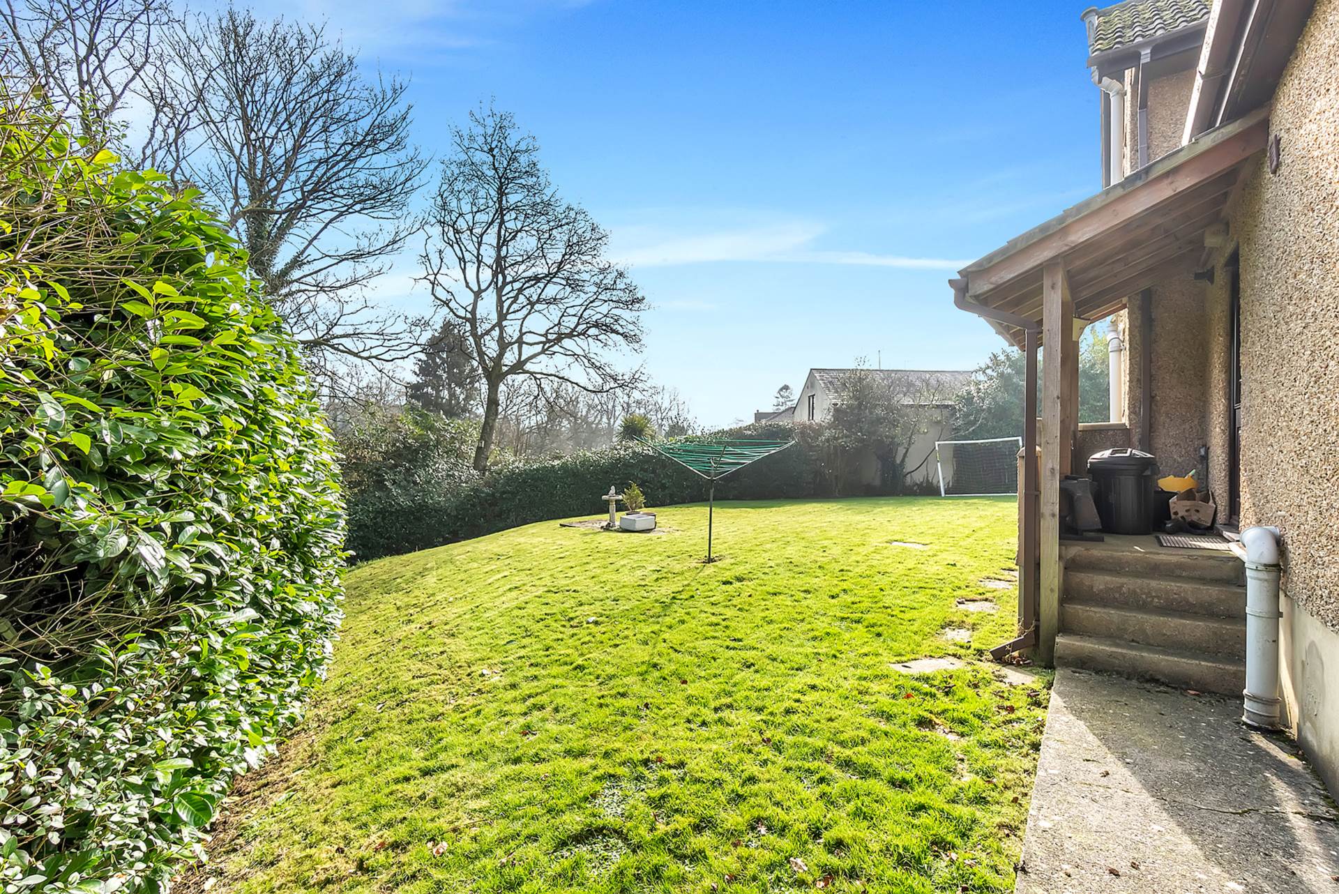 Smallridge, Axminster, Devon, Image 27