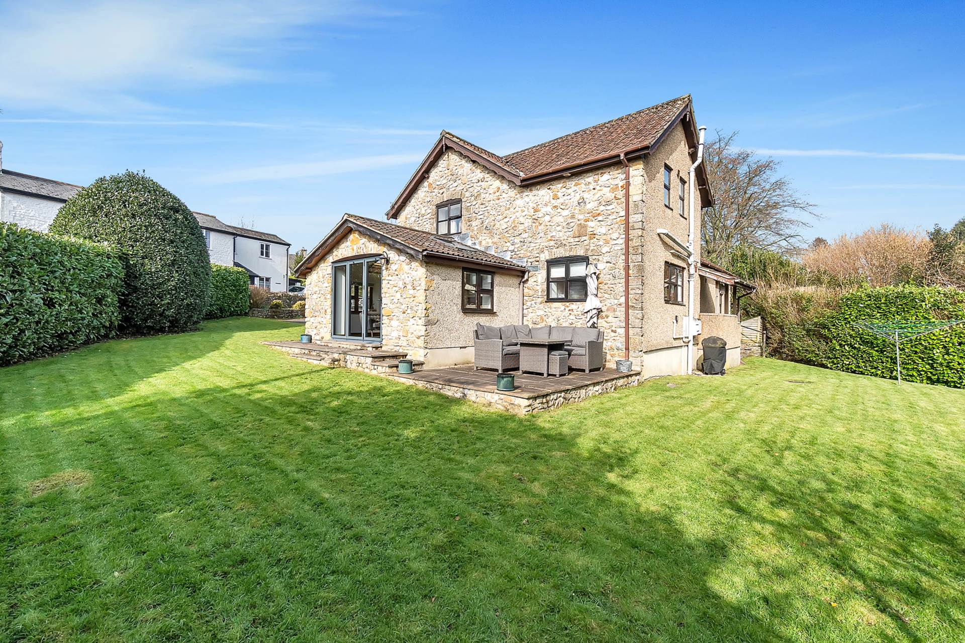 Smallridge, Axminster, Devon, Image 29