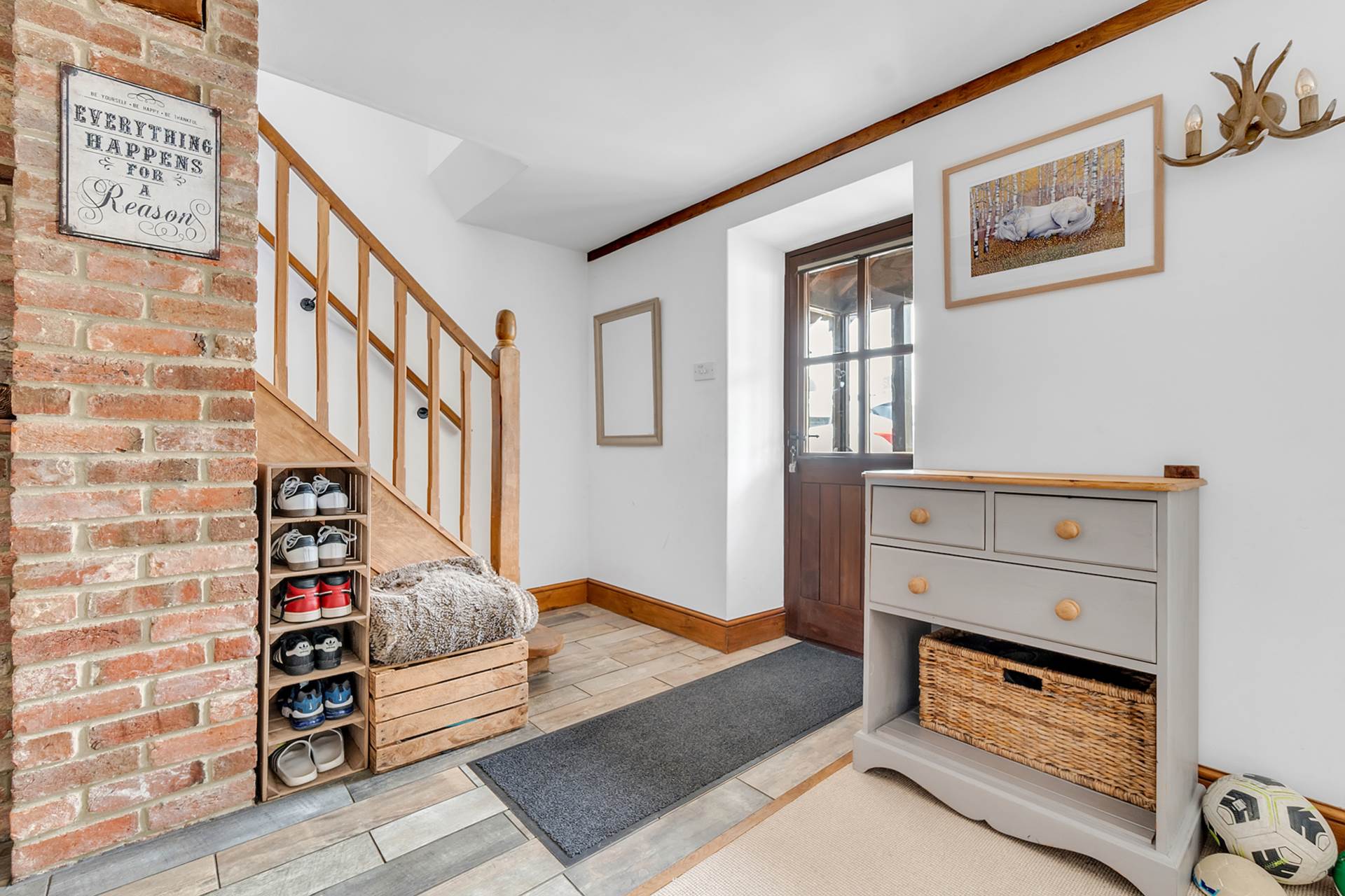 Smallridge, Axminster, Devon, Image 3