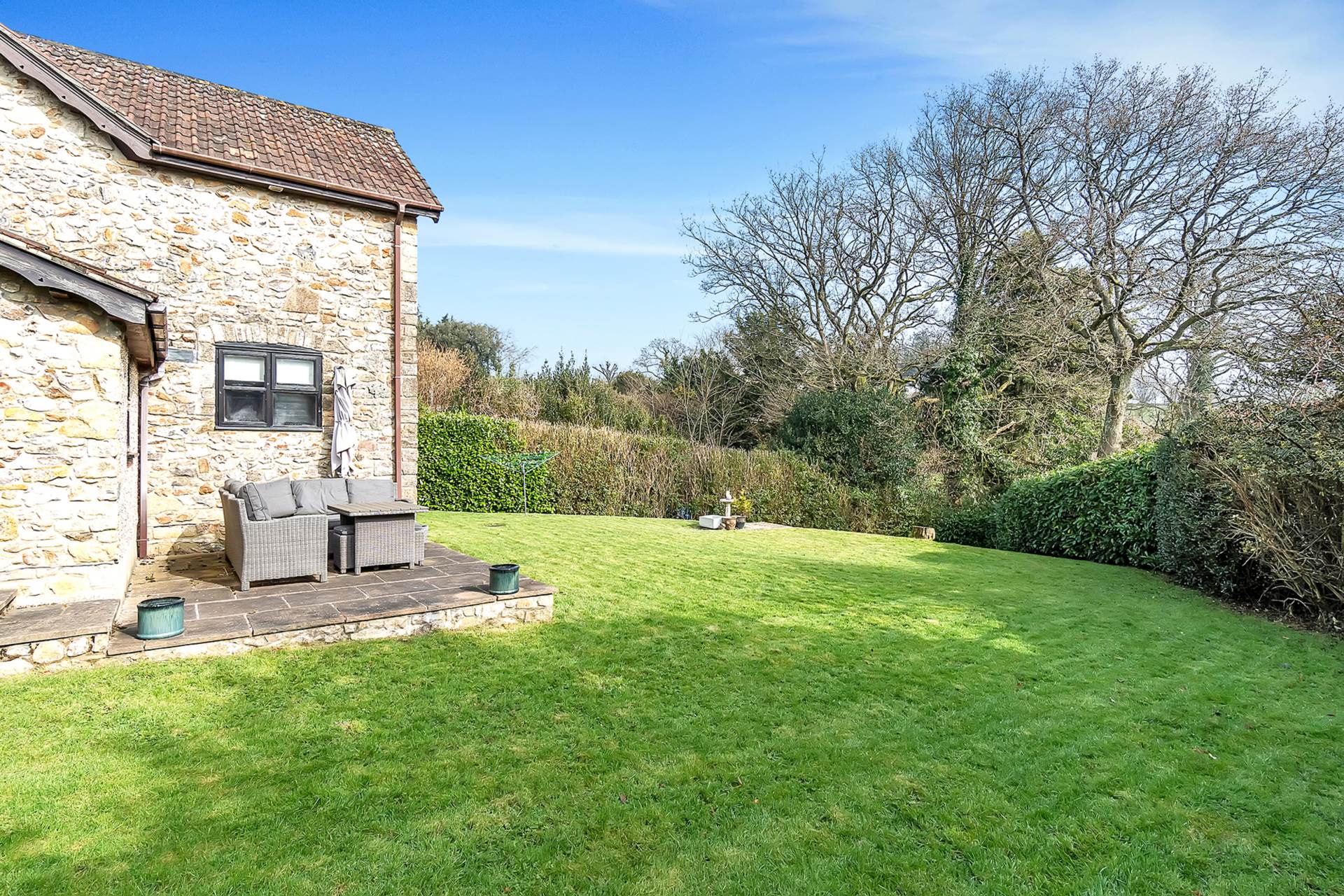 Smallridge, Axminster, Devon, Image 30