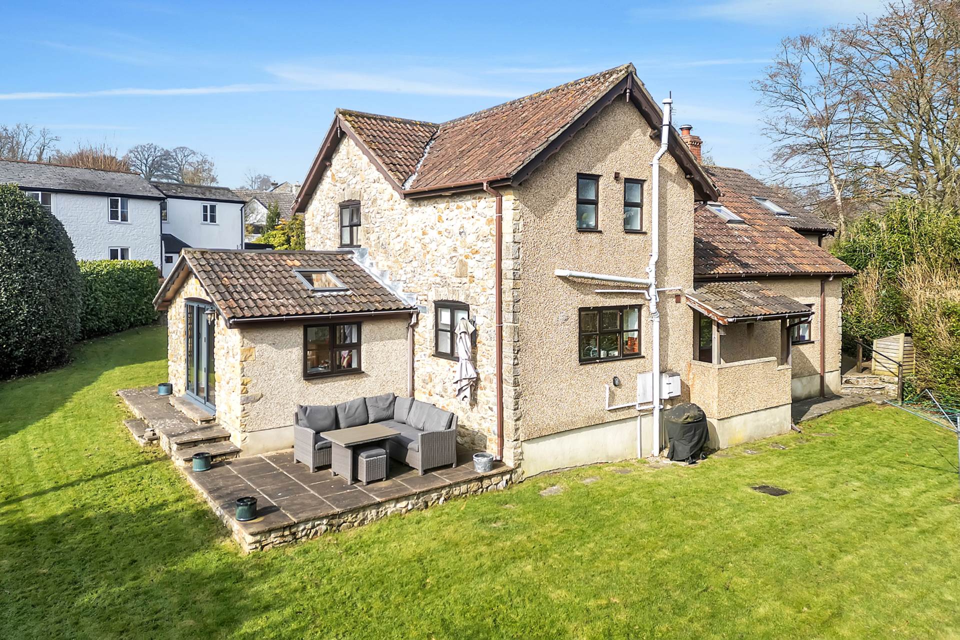 Smallridge, Axminster, Devon, Image 32