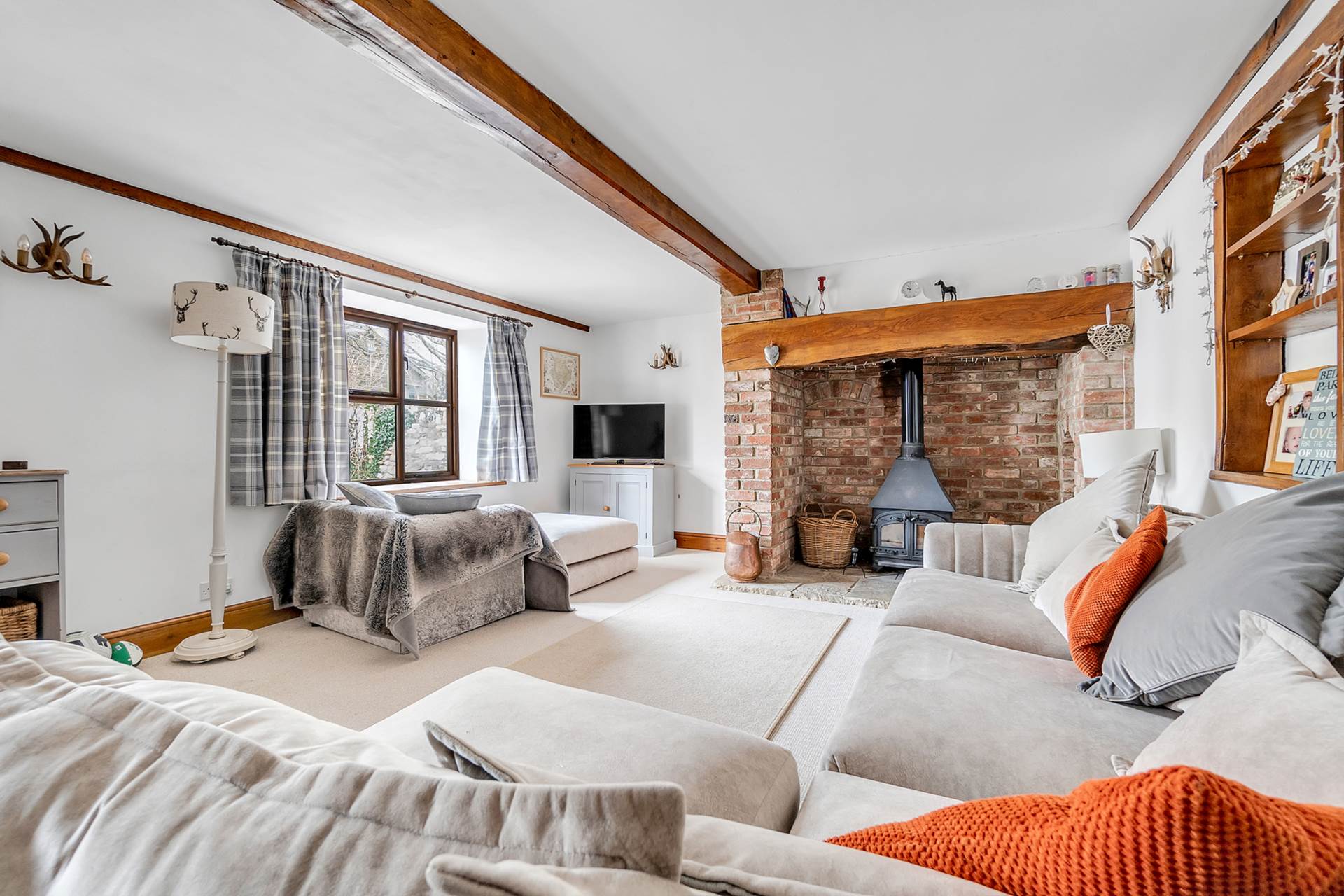 Smallridge, Axminster, Devon, Image 5