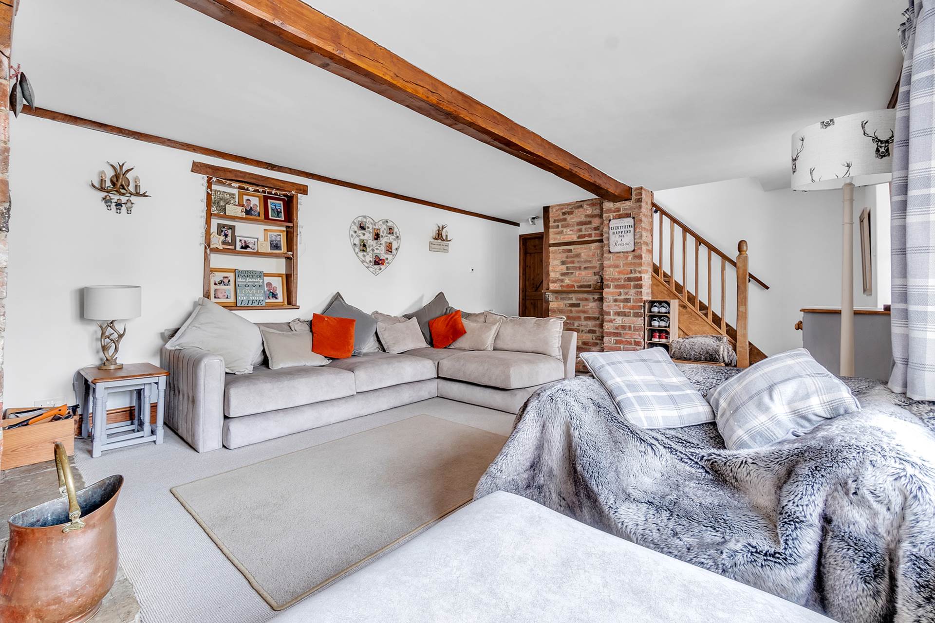 Smallridge, Axminster, Devon, Image 6