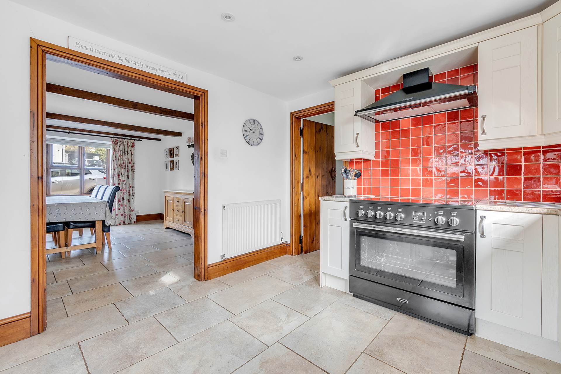 Smallridge, Axminster, Devon, Image 8