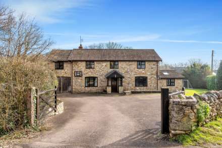 Smallridge, Axminster, Devon, Image 1