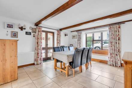 Smallridge, Axminster, Devon, Image 10