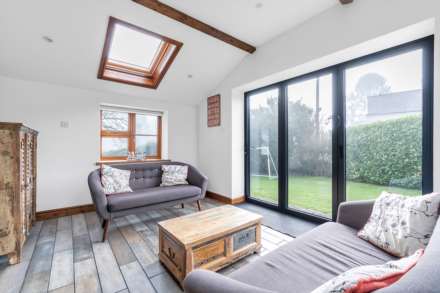 Smallridge, Axminster, Devon, Image 12