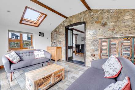 Smallridge, Axminster, Devon, Image 13