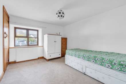 Smallridge, Axminster, Devon, Image 16