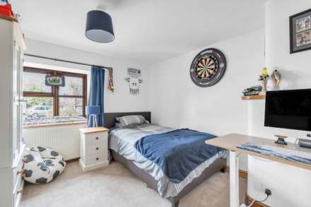 Smallridge, Axminster, Devon, Image 17