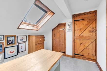 Smallridge, Axminster, Devon, Image 18