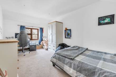 Smallridge, Axminster, Devon, Image 19