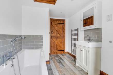 Smallridge, Axminster, Devon, Image 21