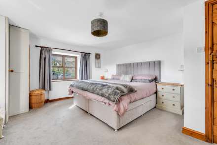 Smallridge, Axminster, Devon, Image 24