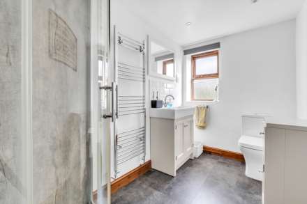 Smallridge, Axminster, Devon, Image 25