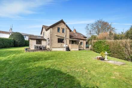 Smallridge, Axminster, Devon, Image 28