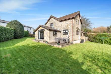 Smallridge, Axminster, Devon, Image 29