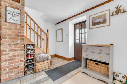 Smallridge, Axminster, Devon, Image 3