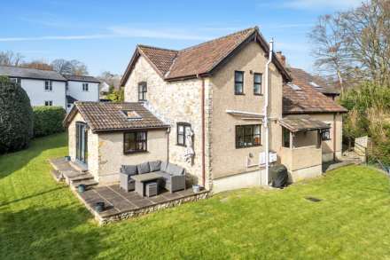 Smallridge, Axminster, Devon, Image 32