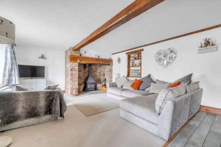 Smallridge, Axminster, Devon, Image 4