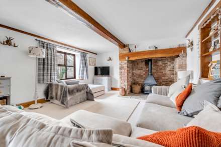 Smallridge, Axminster, Devon, Image 5