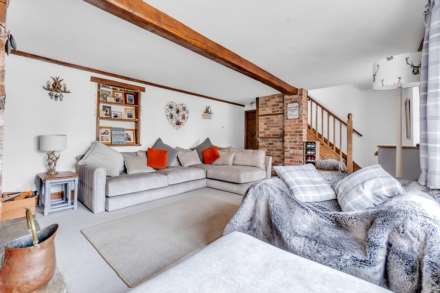 Smallridge, Axminster, Devon, Image 6