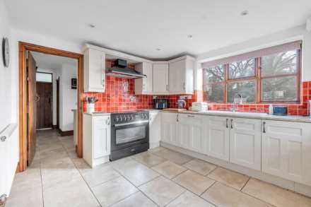 Smallridge, Axminster, Devon, Image 7